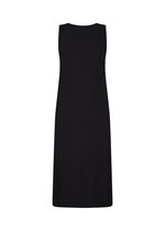0 Lelou Casual Dress