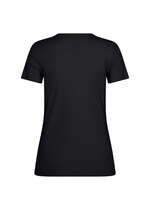 0 Lelou t-shirt black
