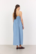 0 Lennon Strap dress - olkainmekko