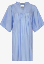 0 Leslie dress