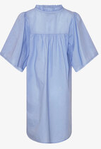 0 Leslie dress