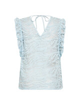 0 Lia Lace top 