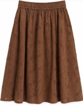 0 Lica Skirt
