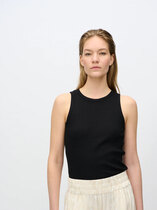 0 Lila top 