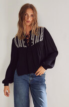 0 Lillith Blouse 