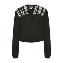 0 Lillith Blouse 
