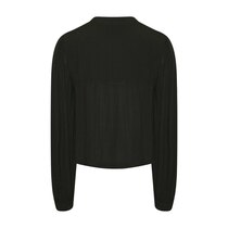 0 Lillith Blouse 