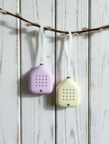 0 Lily Bells rosebird 