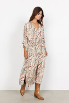0 Linda maxi Dress 