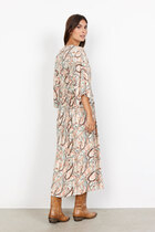 0 Linda maxi Dress 