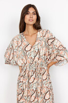 0 Linda maxi Dress 