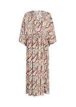 0 Linda maxi Dress 