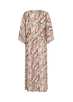 0 Linda maxi Dress 