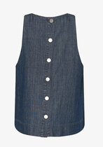0 Lindsey top