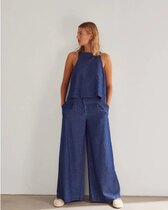 0 Lindsey top