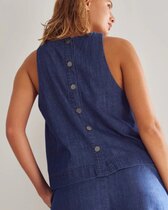 0 Lindsey top