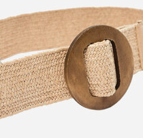 0 Linka Belt Sand