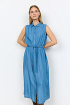 0 Liv dress