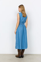 0 Liv dress