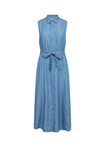 0 Liv dress