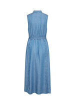 0 Liv dress