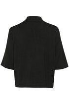 0 Lizza Turtleneck knit