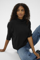 0 Lizza Turtleneck knit