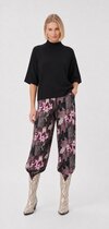 0 Lizza Turtleneck knit