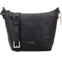 0 Lois Hand Bag / crossbody
