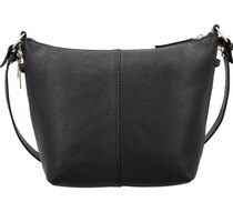 0 Lois Hand Bag / crossbody