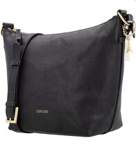 0 Lois Hand Bag / crossbody