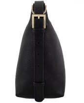 0 Lois Hand Bag / crossbody