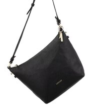 0 Lois Hand Bag / crossbody