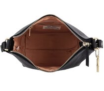 0 Lois Hand Bag / crossbody