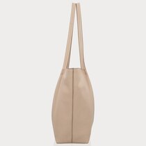 0 Lola Shopper Cashmere