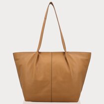 0 Lola shopper tan 