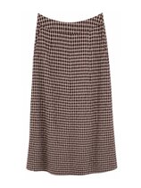 0 London Skirt 