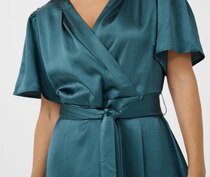 0 Loretta dress