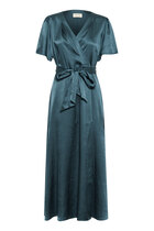 0 Loretta dress