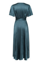 0 Loretta dress