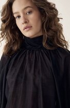 0 Loris Blouse