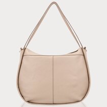 0 Lou L Cashmere shopper