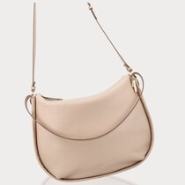 0 Lou L Cashmere shopper