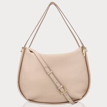 0 Lou L Cashmere shopper