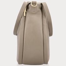 0 Lou L Soft Sepia Shopper