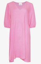 0 Love dress pink