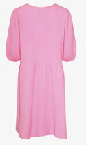 0 Love dress pink
