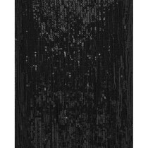0 Lubinu black Skirt 