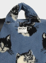 0 Luna weekend bag
