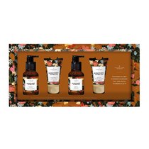 0 Luxurious Gift Set -Always Nice To See You